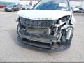 2022 Mitsubishi Outlander — photo 6 of 17 | VIN JA4J4VA81NZ083610