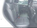 2022 Mitsubishi Outlander — photo 8 of 17 | VIN JA4J4VA81NZ083610