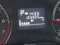 2018 Subaru Impreza — photo 15 of 16 | VIN 4S3GKAB60J3610416