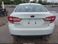 2018 Subaru Impreza — photo 16 of 16 | VIN 4S3GKAB60J3610416