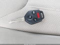 2018 Subaru Impreza — photo 11 of 16 | VIN 4S3GKAB60J3610416
