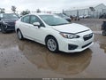 2018 Subaru Impreza — photo 1 of 16 | VIN 4S3GKAB60J3610416
