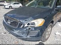 2013 Volvo XC60 — photo 6 of 13 | VIN YV4952DL4D2413071