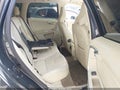 2013 Volvo XC60 — photo 8 of 13 | VIN YV4952DL4D2413071