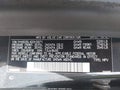 2013 Volvo XC60 — photo 9 of 13 | VIN YV4952DL4D2413071