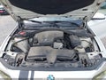 2016 BMW 2 Series — photo 10 of 18 | VIN WBA1G9C53GV599269