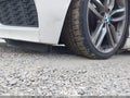 2016 BMW 2 Series — photo 17 of 18 | VIN WBA1G9C53GV599269