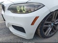 2016 BMW 2 Series — photo 6 of 18 | VIN WBA1G9C53GV599269