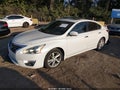 2014 Nissan Altima — photo 2 of 16 | VIN 1N4AL3APXEN228869