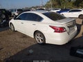 2014 Nissan Altima — photo 3 of 16 | VIN 1N4AL3APXEN228869