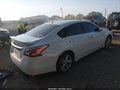 2014 Nissan Altima — photo 4 of 16 | VIN 1N4AL3APXEN228869