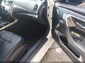 2014 Nissan Altima — photo 5 of 16 | VIN 1N4AL3APXEN228869