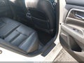 2014 Nissan Altima — photo 8 of 16 | VIN 1N4AL3APXEN228869