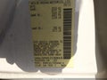 2014 Nissan Altima — photo 9 of 16 | VIN 1N4AL3APXEN228869