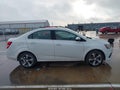 2019 Chevrolet Sonic — photo 13 of 16 | VIN 1G1JF5SB2K4124418