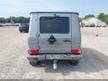 2016 Mercedes-Benz G-Class — photo 16 of 17 | VIN WDCYC7DF0GX252912