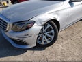 2017 Mercedes-Benz E-Class — photo 17 of 21 | VIN WDDZF4JB2HA229837
