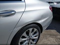 2017 Mercedes-Benz E-Class — photo 19 of 21 | VIN WDDZF4JB2HA229837