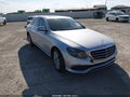 2017 Mercedes-Benz E-Class — photo 1 of 21 | VIN WDDZF4JB2HA229837