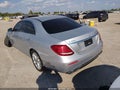 2017 Mercedes-Benz E-Class — photo 3 of 21 | VIN WDDZF4JB2HA229837