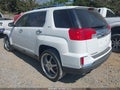 2016 GMC Terrain — photo 3 of 16 | VIN 2GKFLPE34G6165228
