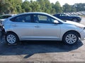 2020 Hyundai Accent — photo 13 of 16 | VIN 3KPC24A67LE103347