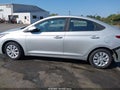 2020 Hyundai Accent — photo 14 of 16 | VIN 3KPC24A67LE103347