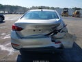2020 Hyundai Accent — photo 16 of 16 | VIN 3KPC24A67LE103347
