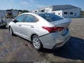 2020 Hyundai Accent — photo 3 of 16 | VIN 3KPC24A67LE103347