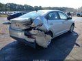 2020 Hyundai Accent — photo 4 of 16 | VIN 3KPC24A67LE103347