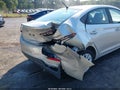 2020 Hyundai Accent — photo 6 of 16 | VIN 3KPC24A67LE103347