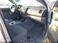 2011 Toyota Tacoma — photo 5 of 16 | VIN 5TFJU4GN7BX004753