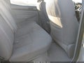 2011 Toyota Tacoma — photo 8 of 16 | VIN 5TFJU4GN7BX004753