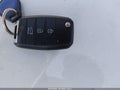 2018 Kia Forte — photo 11 of 17 | VIN 3KPFK4A72JE223849