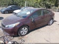 2018 Kia Forte — photo 2 of 17 | VIN 3KPFK4A72JE223849