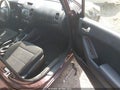 2018 Kia Forte — photo 5 of 17 | VIN 3KPFK4A72JE223849