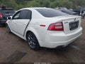 2008 Acura TL — photo 3 of 16 | VIN 19UUA662X8A043732