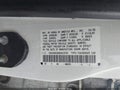 2008 Acura TL — photo 9 of 16 | VIN 19UUA662X8A043732
