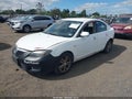 2007 Mazda 3 — photo 2 of 11 | VIN JM1BK32G771637132