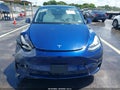2021 Tesla Model Y — photo 11 of 15 | VIN 5YJYGAEE4MF256772