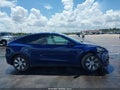 2021 Tesla Model Y — photo 12 of 15 | VIN 5YJYGAEE4MF256772