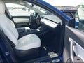 2021 Tesla Model Y — photo 5 of 15 | VIN 5YJYGAEE4MF256772