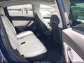 2021 Tesla Model Y — photo 8 of 15 | VIN 5YJYGAEE4MF256772