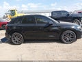2024 Audi SQ5 — photo 13 of 16 | VIN WA1B4AFY7R2088606