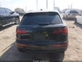 2024 Audi SQ5 — photo 16 of 16 | VIN WA1B4AFY7R2088606