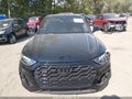 2024 Audi SQ5 — photo 12 of 16 | VIN WA1B4AFY7R2088606