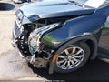 2019 Cadillac XT4 — photo 17 of 17 | VIN 1GYFZCR40KF101198