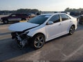 2013 Toyota Camry — photo 2 of 16 | VIN 4T1BK1FK2DU530546