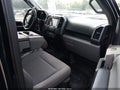 2018 Ford F-150 — photo 5 of 16 | VIN 1FTEW1E55JFE33374