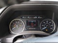 2018 Ford F-150 — photo 7 of 16 | VIN 1FTEW1E55JFE33374